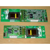 Inwerter board  6632l-0290d 6632l-0291d